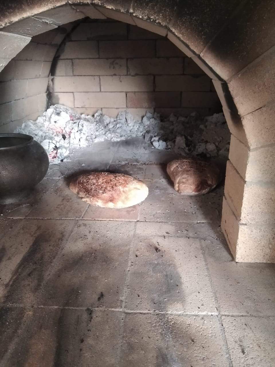 Нажмите чтобы увеличить