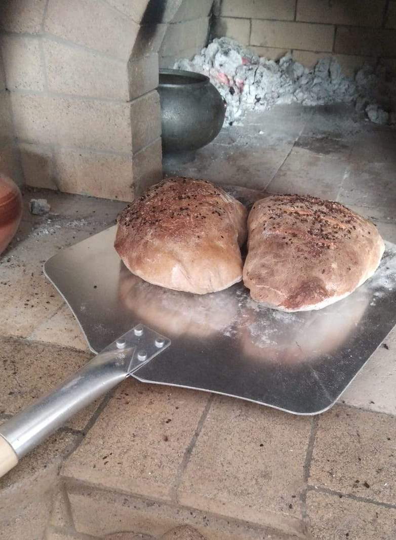 Нажмите чтобы увеличить