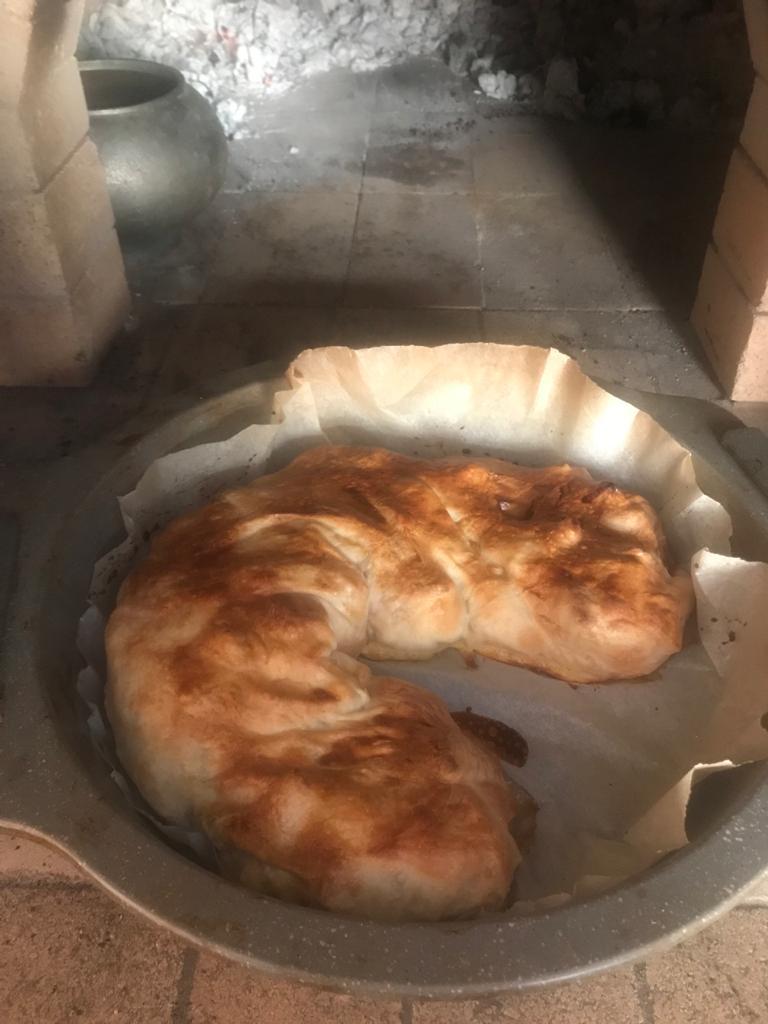 Нажмите чтобы увеличить